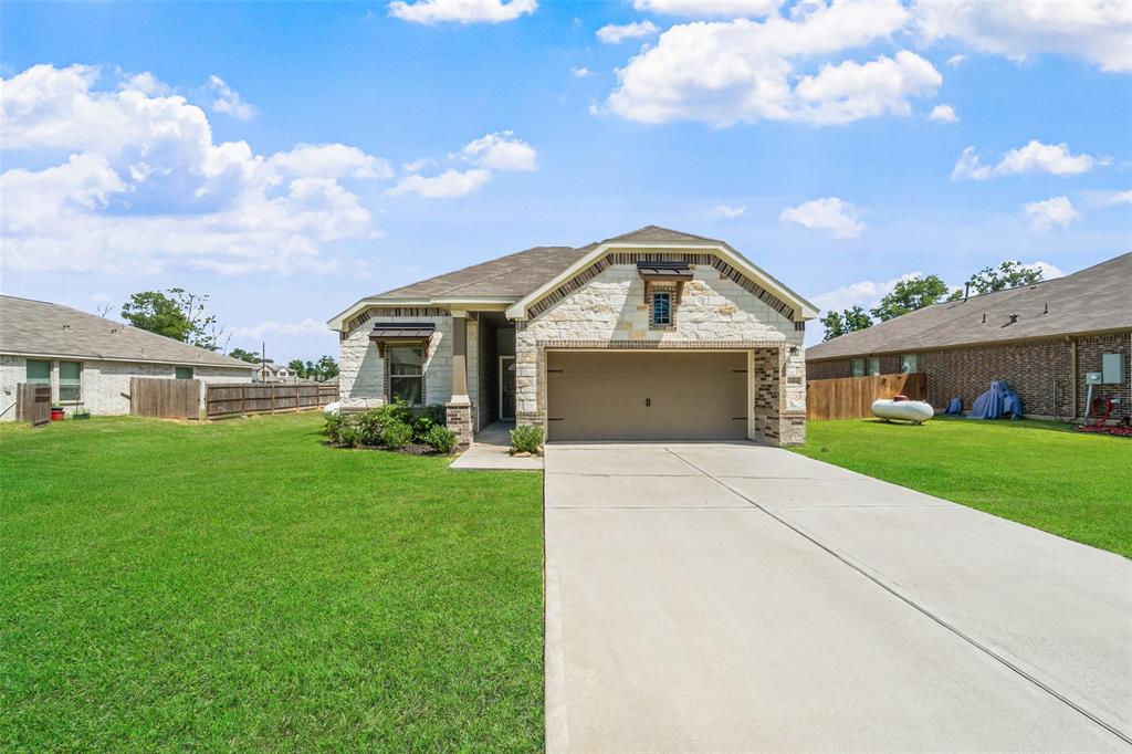 6186 White Oak Leaf Loop