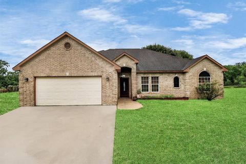 A home in Dayton