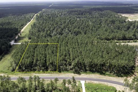 Vacant Land For Sale - 15285 Forest Grove Drive<br/> Willis, TX 77378