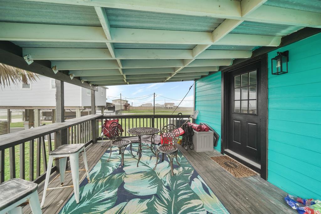 512 Texas Street, Surfside Beach, Texas image 26