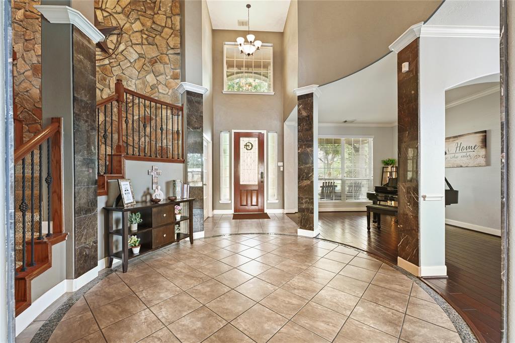 14218 Pearl Shadow Lane