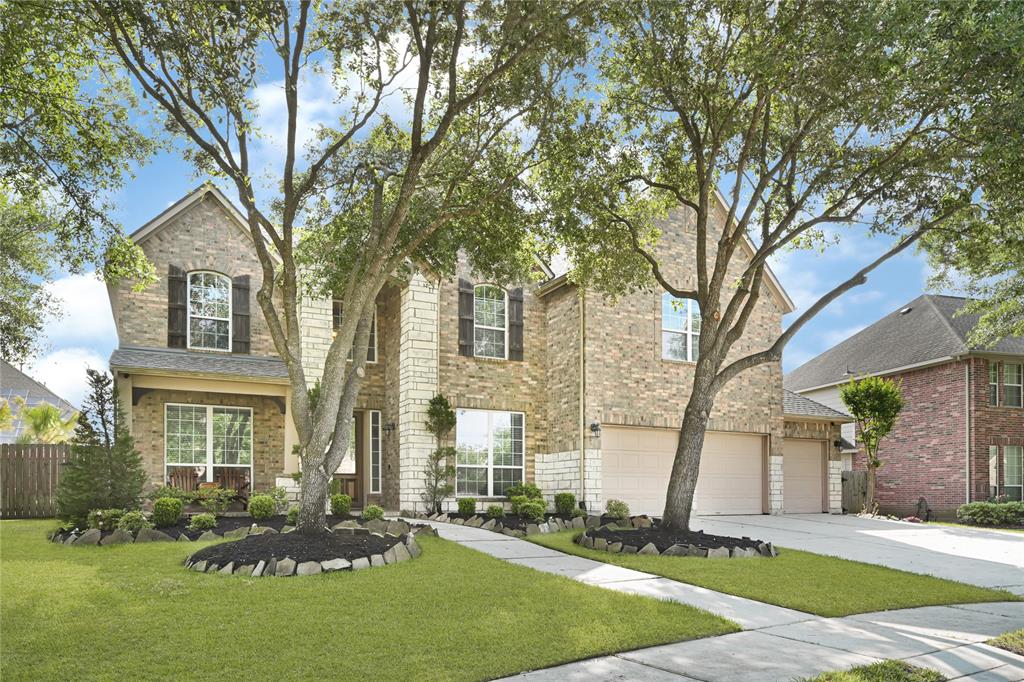 14218 Pearl Shadow Lane