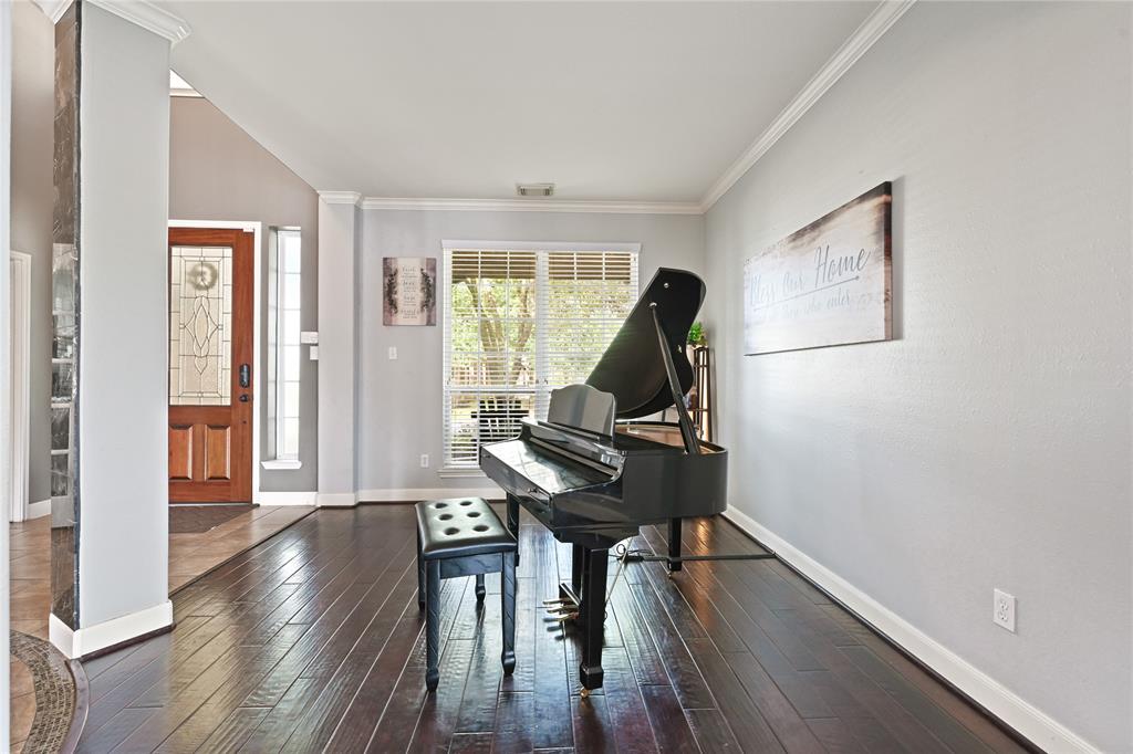 14218 Pearl Shadow Lane