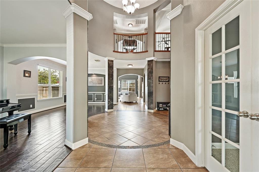 14218 Pearl Shadow Lane