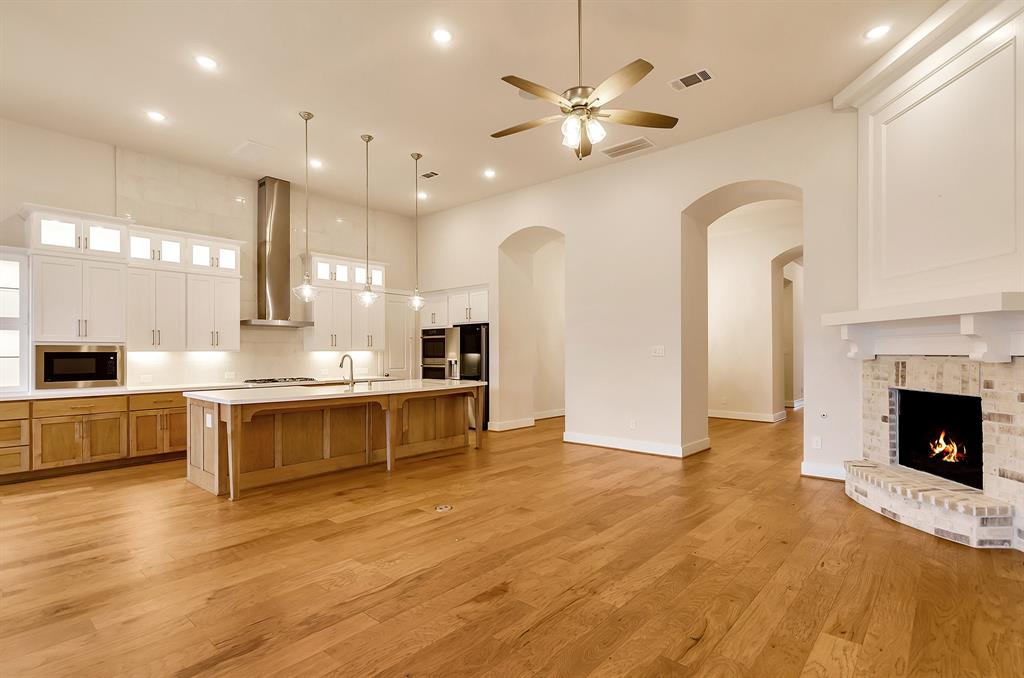 279 RIVUS OVERLOOK
