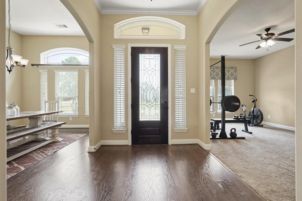 18710 Riverton Crest Court
