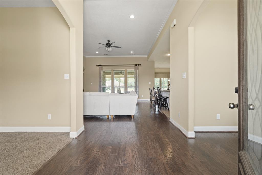 18710 Riverton Crest Court