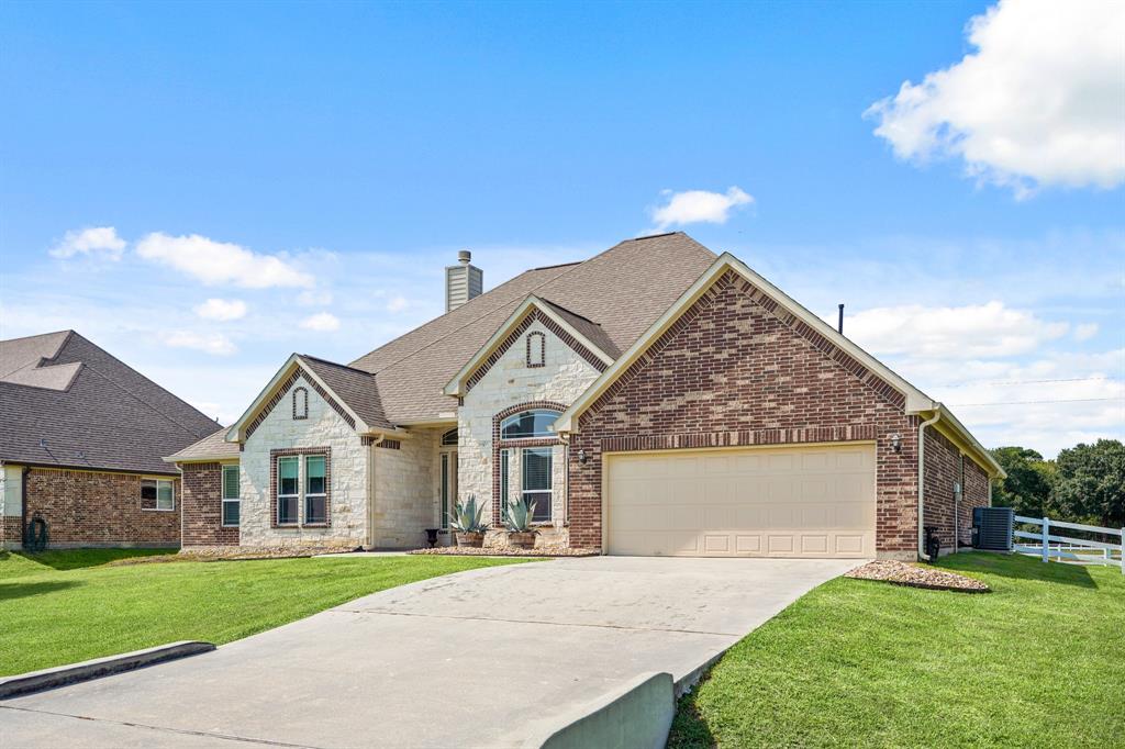 18710 Riverton Crest Court