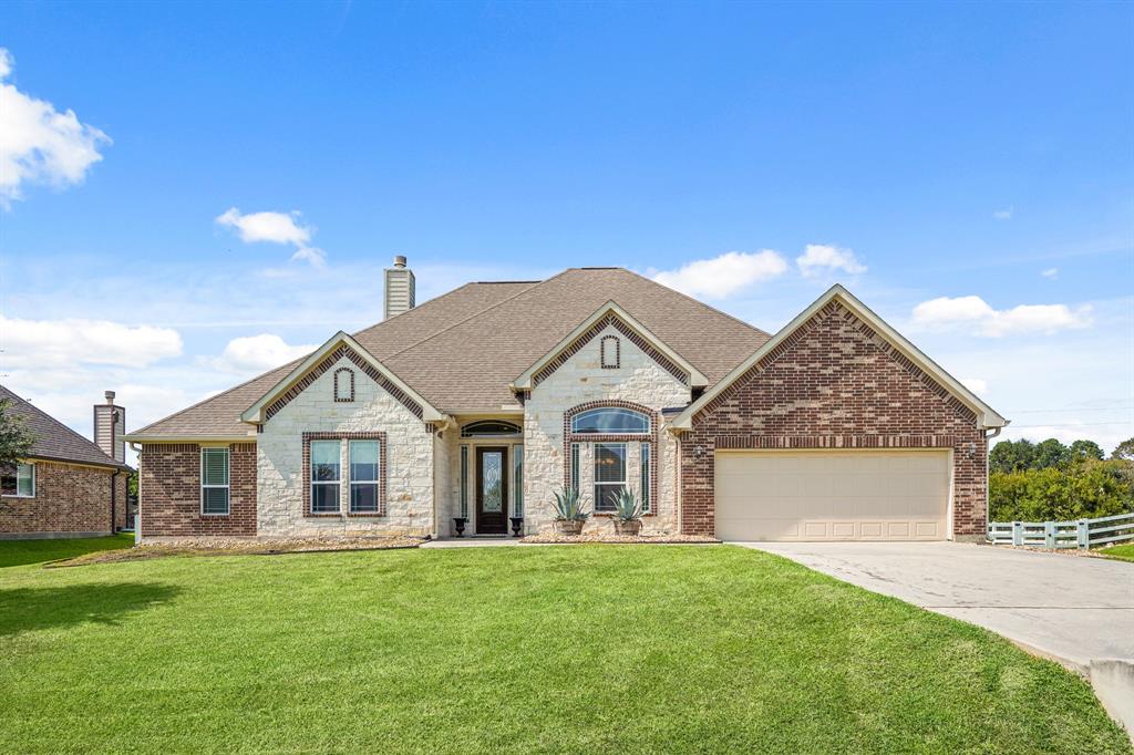 18710 Riverton Crest Court