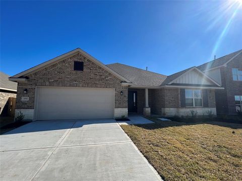 Single Family Residence in Texas City TX 4221 Rhodes Lane.jpg