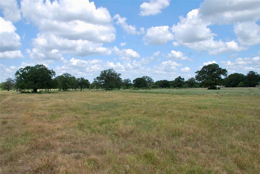 1706 Slaughter House Road, Flatonia, Texas image 33