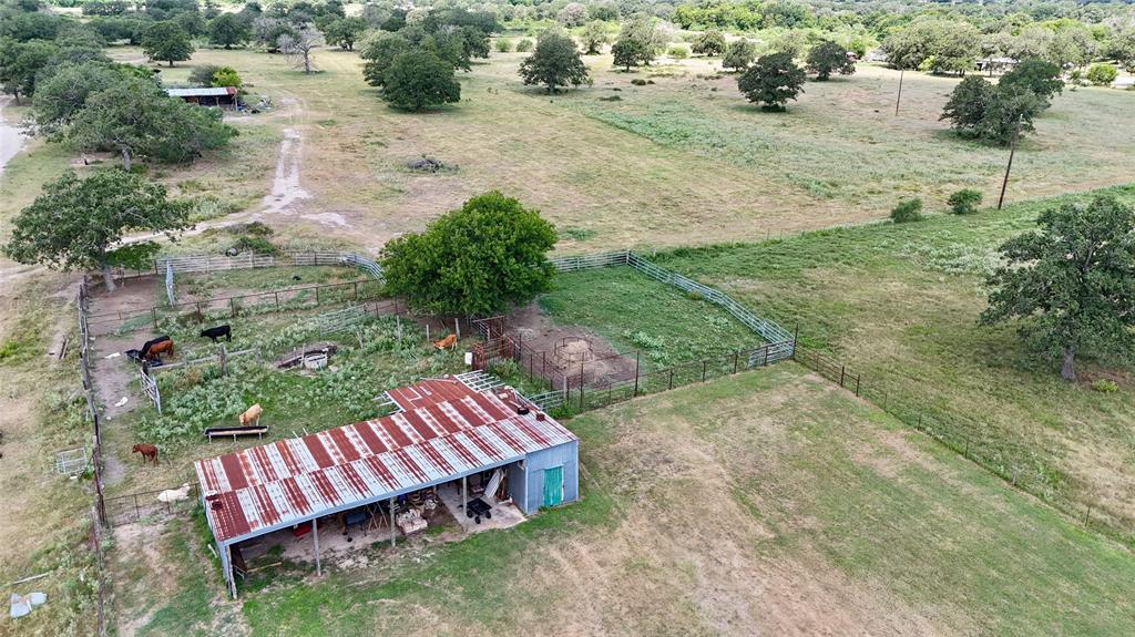 1706 Slaughter House Road, Flatonia, Texas image 30