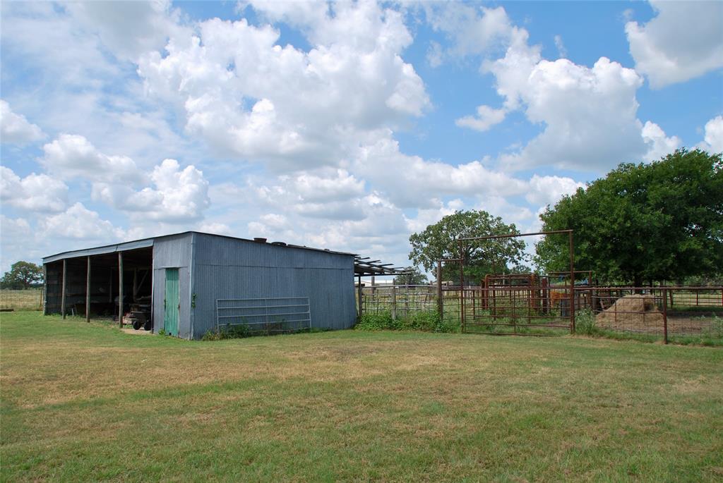 1706 Slaughter House Road, Flatonia, Texas image 29