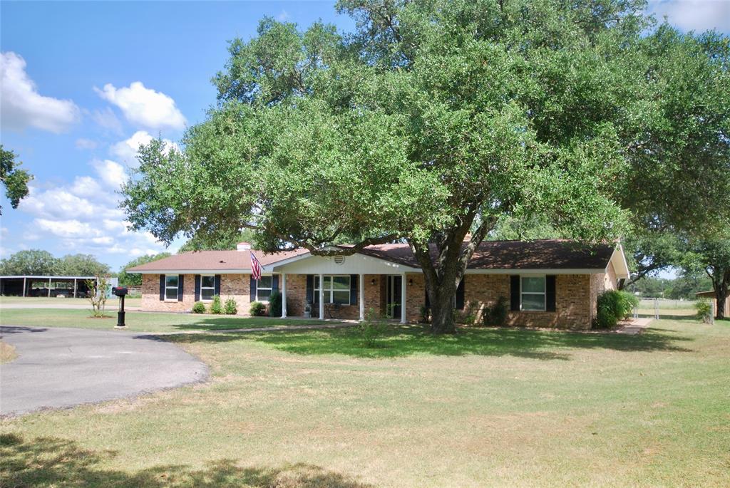 1706 Slaughter House Road, Flatonia, Texas image 42