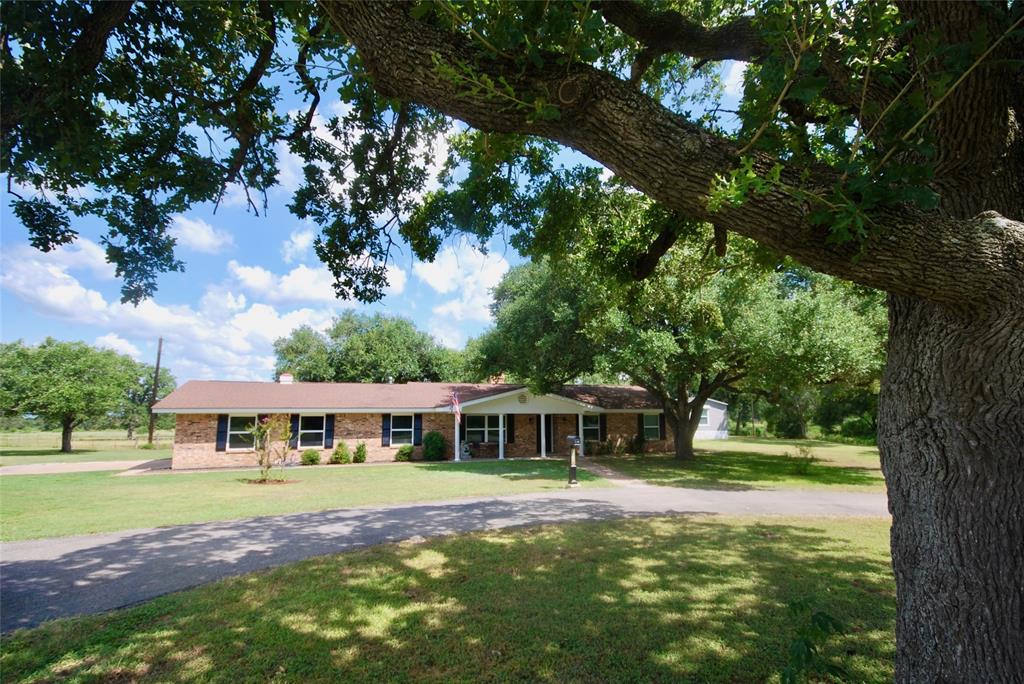 1706 Slaughter House Road, Flatonia, Texas image 41