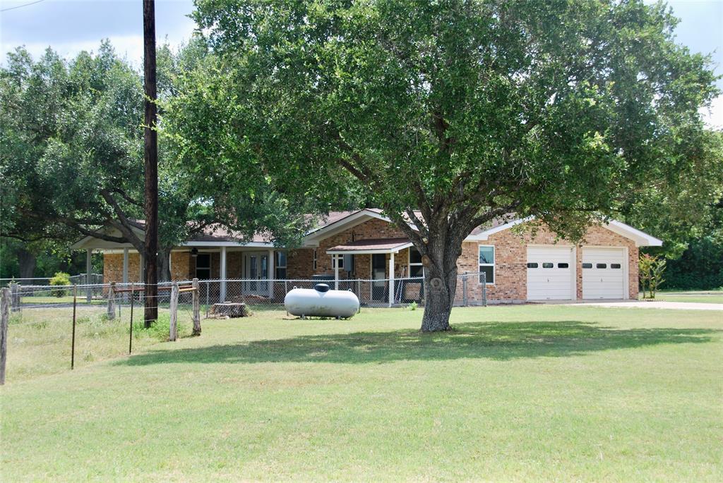 1706 Slaughter House Road, Flatonia, Texas image 39