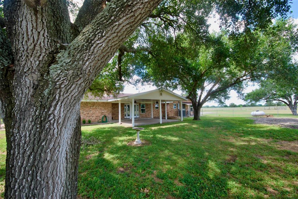 1706 Slaughter House Road, Flatonia, Texas image 43