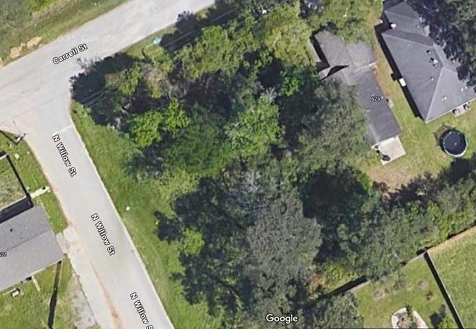 Carrell Street, Tomball, Texas image 2