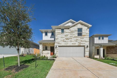 A home in Conroe