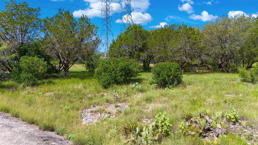 K14080 Trails End, Horseshoe Bay, Texas image 13