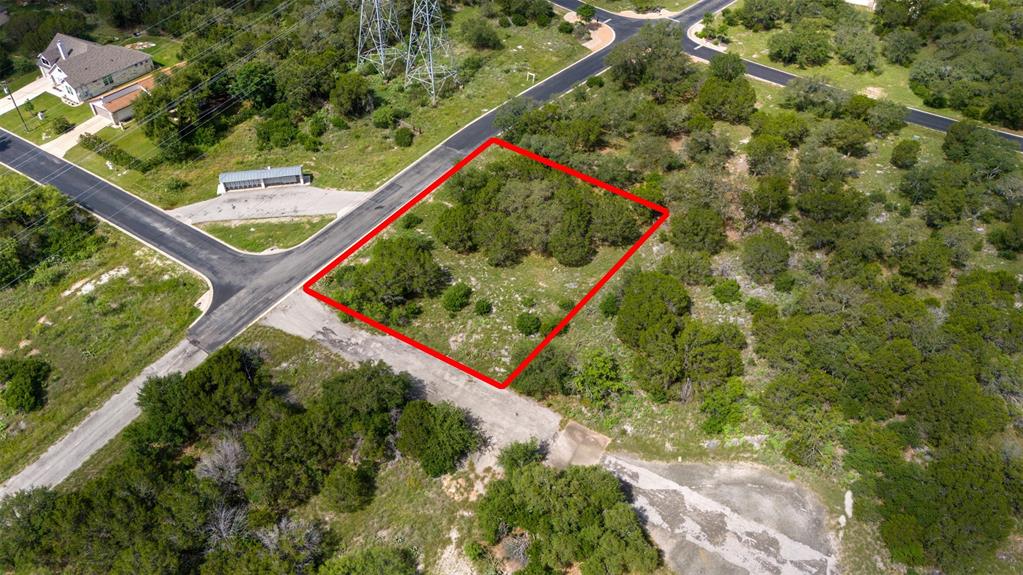 K14080 Trails End, Horseshoe Bay, Texas image 6