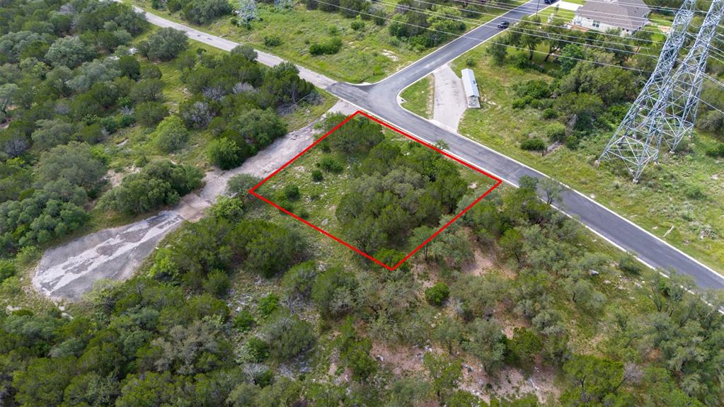 K14080 Trails End, Horseshoe Bay, Texas image 4