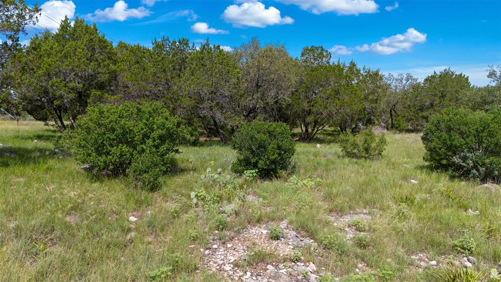 K14080 Trails End, Horseshoe Bay, Texas image 12
