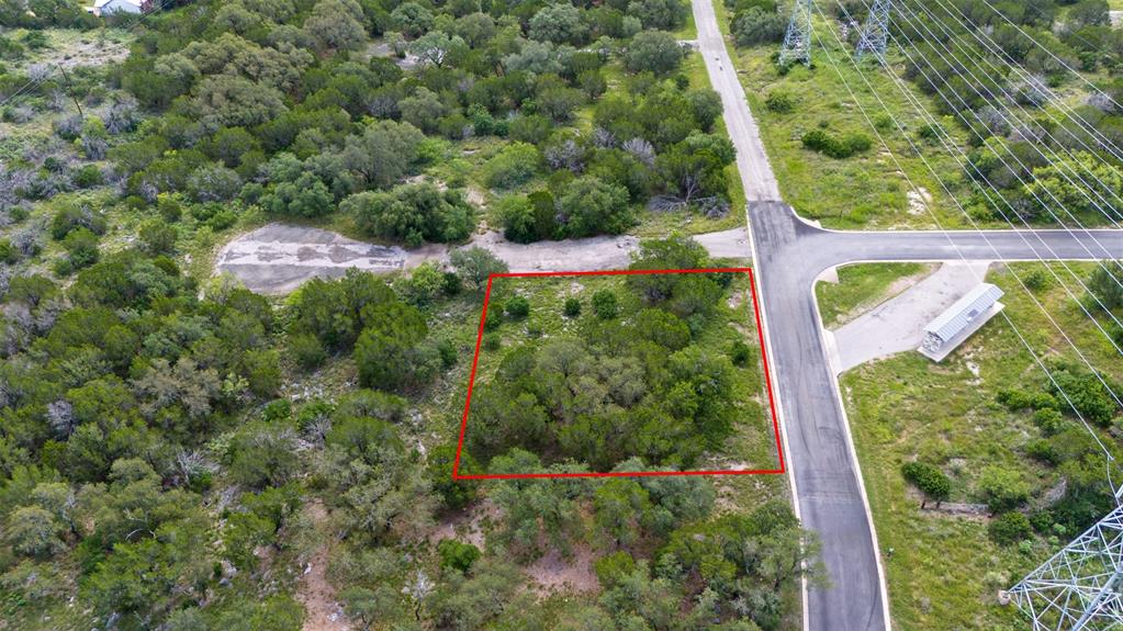 K14080 Trails End, Horseshoe Bay, Texas image 3
