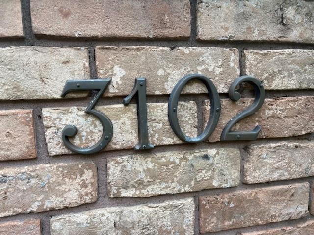 3102 La Vista Avenue, Bay City, Texas image 4