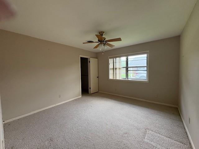 3102 La Vista Avenue, Bay City, Texas image 13