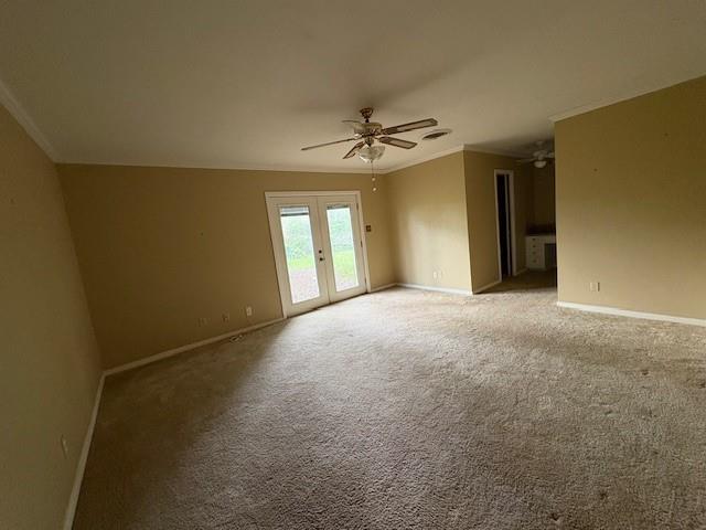 3102 La Vista Avenue, Bay City, Texas image 6
