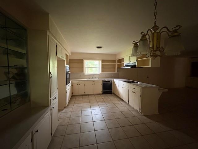 3102 La Vista Avenue, Bay City, Texas image 8