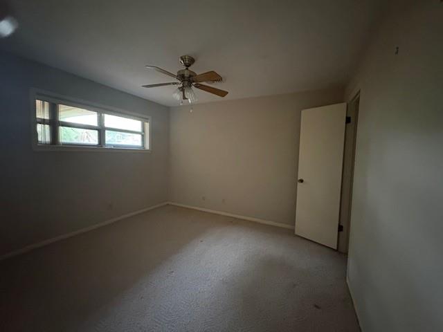 3102 La Vista Avenue, Bay City, Texas image 15