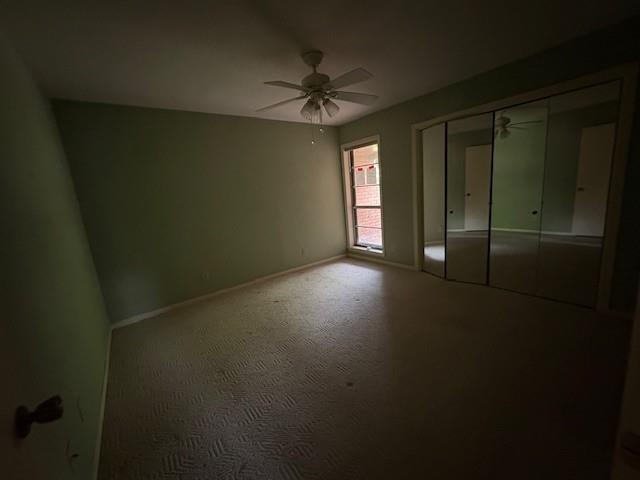 3102 La Vista Avenue, Bay City, Texas image 10