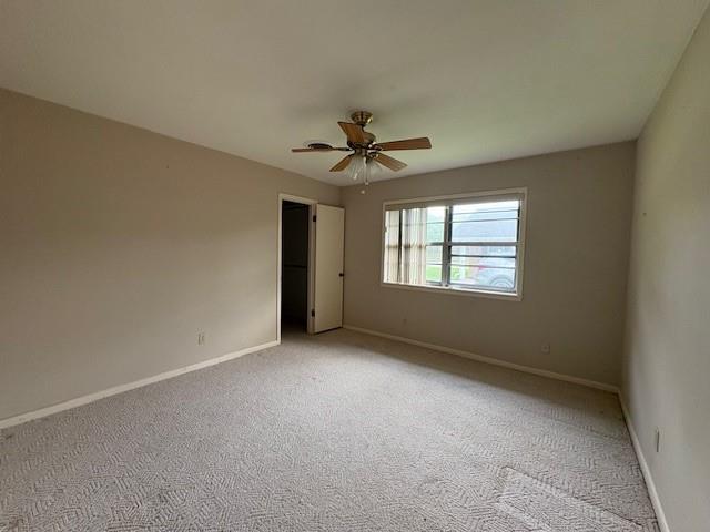 3102 La Vista Avenue, Bay City, Texas image 14