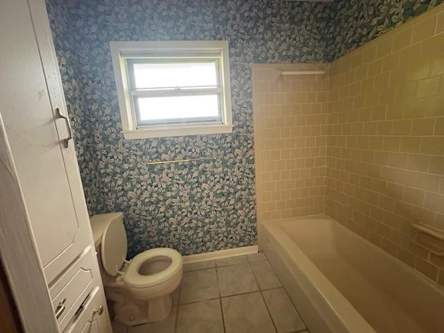 3102 La Vista Avenue, Bay City, Texas image 12