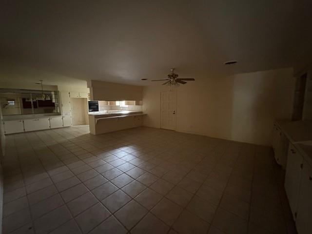 3102 La Vista Avenue, Bay City, Texas image 5
