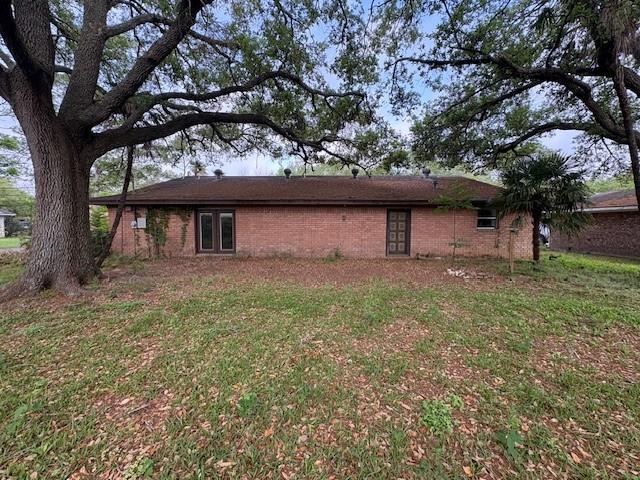 3102 La Vista Avenue, Bay City, Texas image 16