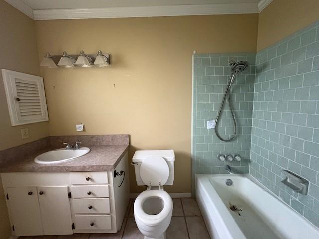 3102 La Vista Avenue, Bay City, Texas image 7