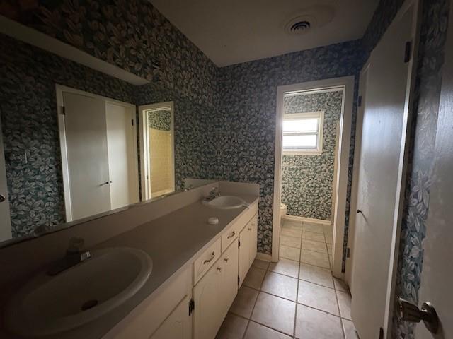 3102 La Vista Avenue, Bay City, Texas image 11