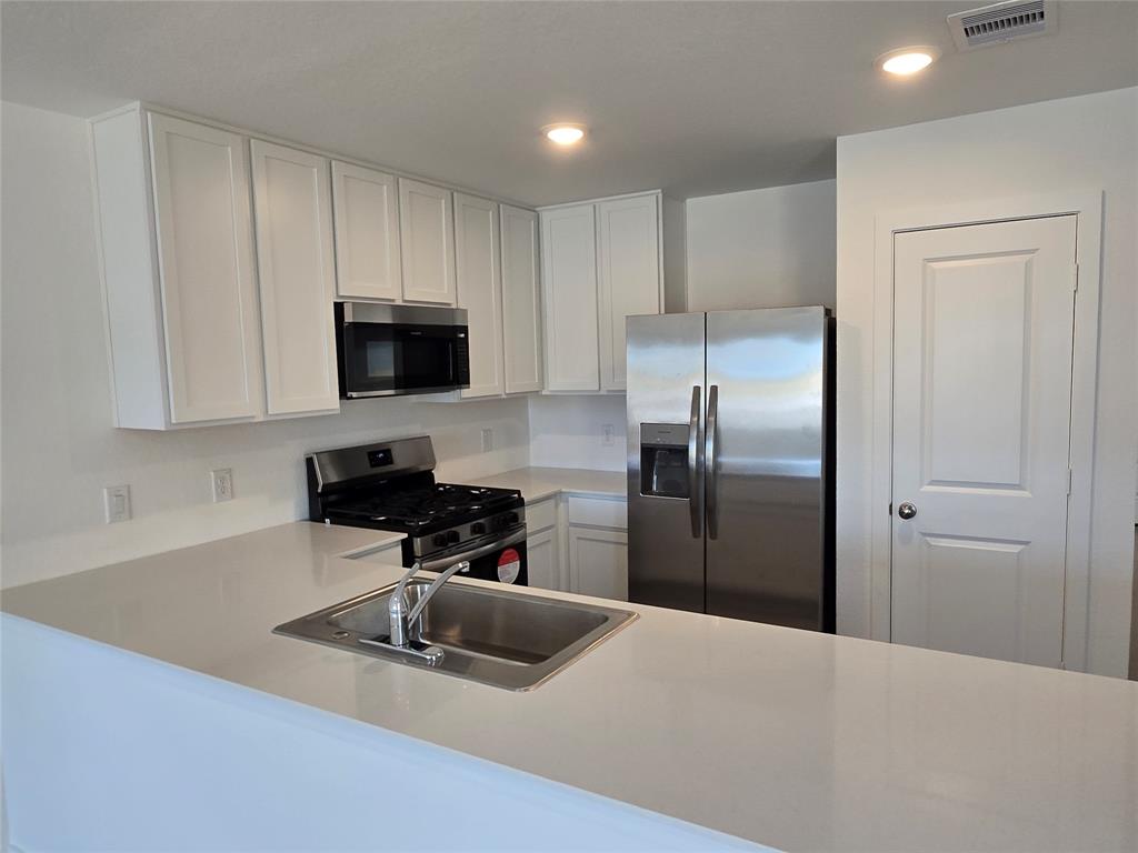 26730 Feather Reed Drive, Katy, Texas image 7