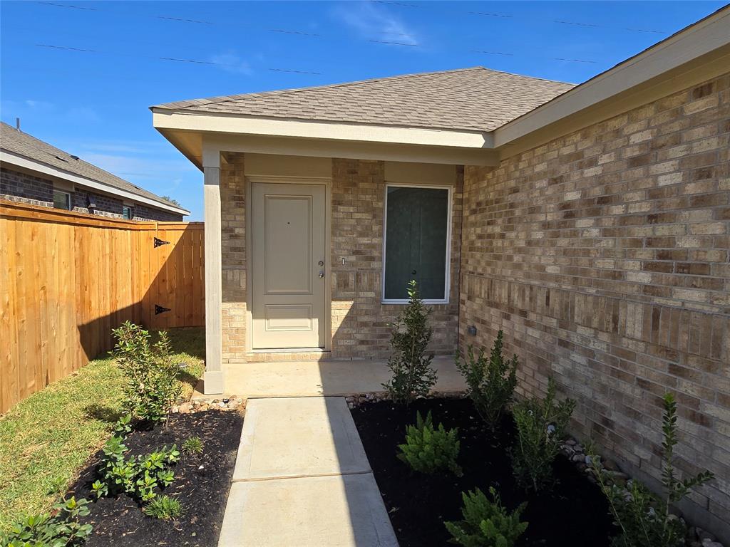 26730 Feather Reed Drive, Katy, Texas image 1