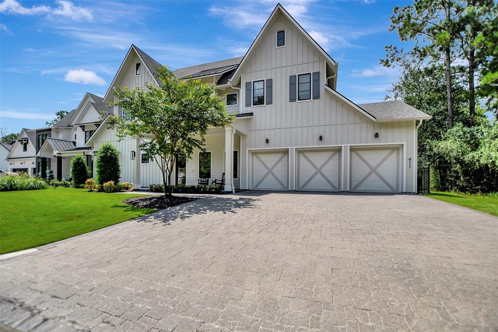 411 N Copa Palm Loop