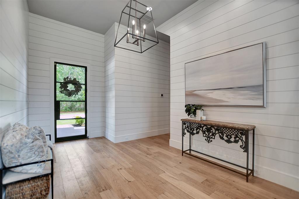 411 N Copa Palm Loop