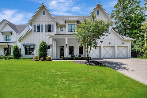 411 N Copa Palm Loop Montgomery TX 77316
