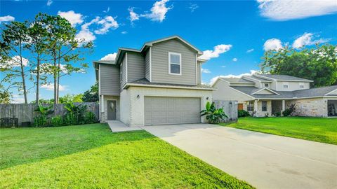 Single Family Residence in West Columbia TX 405 Amherst Drive.jpg