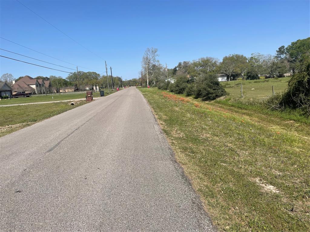 TBD County Rd 95/mustang Bayou Road, Manvel, Texas image 14