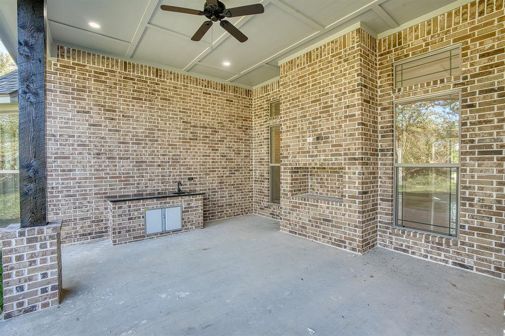 255 W Caldwood Drive, Beaumont, Texas image 41