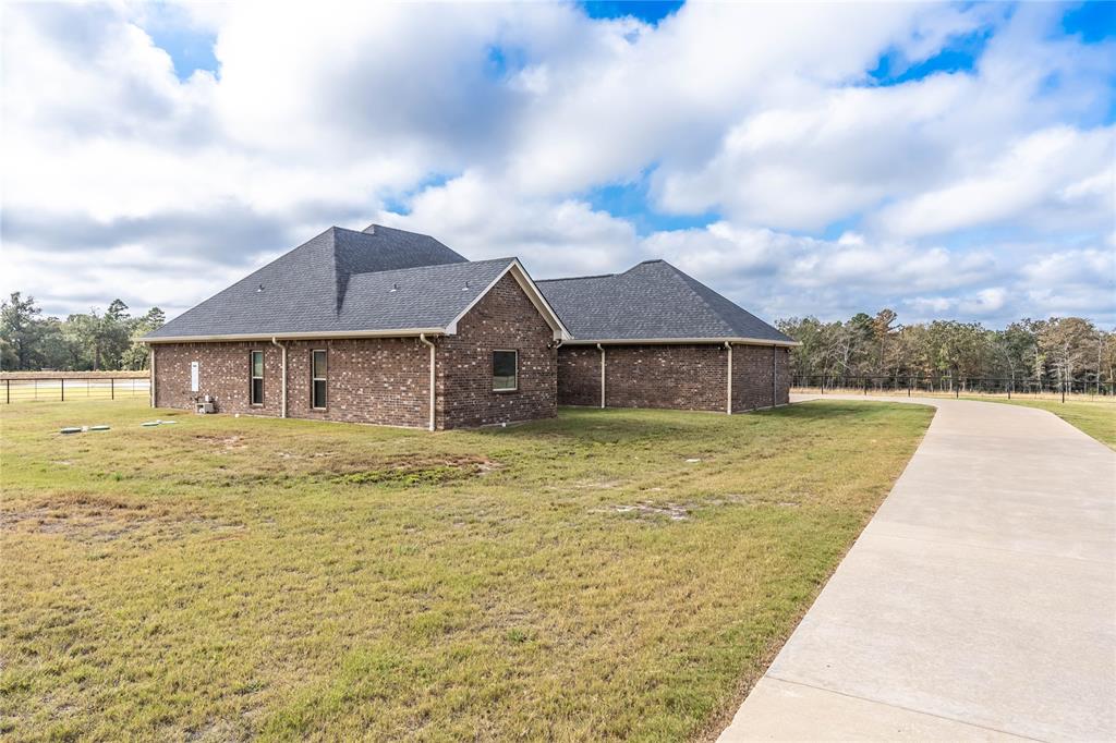 1322 An County Road 171, Elkhart, Texas image 10