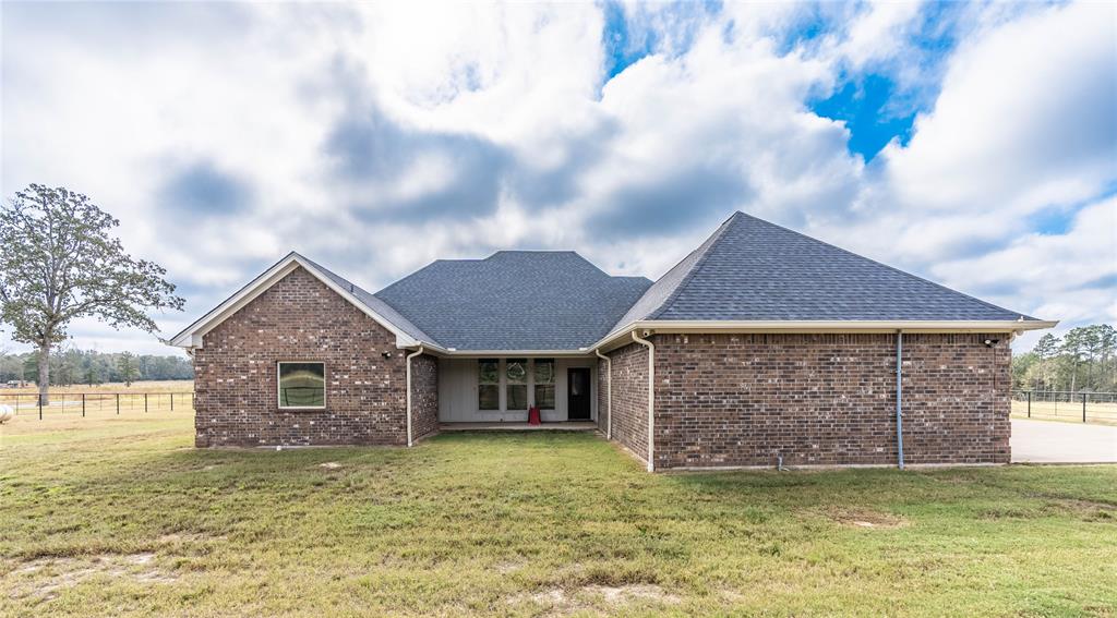 1322 An County Road 171, Elkhart, Texas image 12